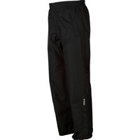 PRO-X ELEMENTS Damen Regenhose Regenhose MAJOLA UG von PRO-X Elements