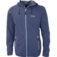 PRO-X ELEMENTS Herren Funktionsjacke Funktionsjacke DONOVAN von PRO-X Elements