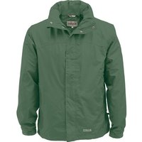 PRO-X ELEMENTS Herren Funktionsjacke Funktionsjacke MERAN von PRO-X Elements