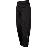 PRO-X ELEMENTS Herren Regenhose Regenüberhose ROCKY von PRO-X Elements