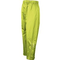 PRO-X ELEMENTS Kinder Regenhose Kinder-Regenhose TOMA von PRO-X Elements