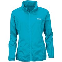 PRO-X Elements Damen Packable Bike Jacke PRO-X Elements Damen Packable Bike Jacke von PRO-X Elements