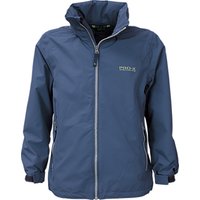 PRO-X Elements Kinder Finn Jacke von PRO-X Elements