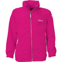 PRO-X Elements Kinder Lina Jacke von PRO-X Elements