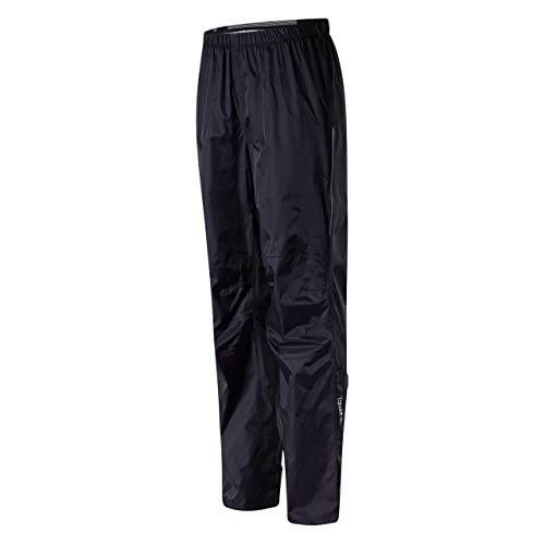 PRO-X elements Damen Toronto Hose, Schwarz, 46 von PRO-X elements