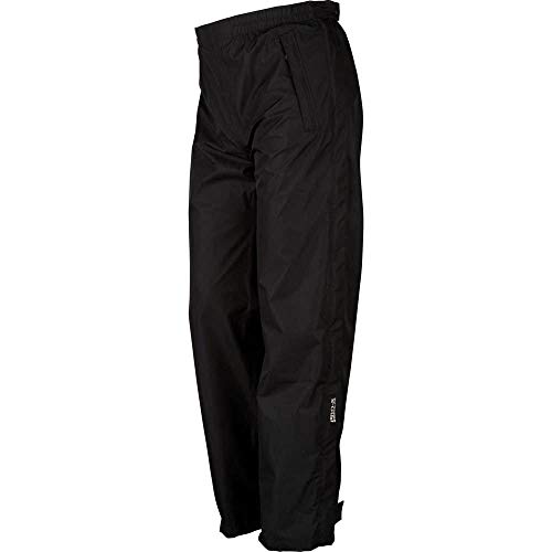 PRO-X elements Herren Hose Logon UG, Schwarz, 25, 4023 von PRO-X elements