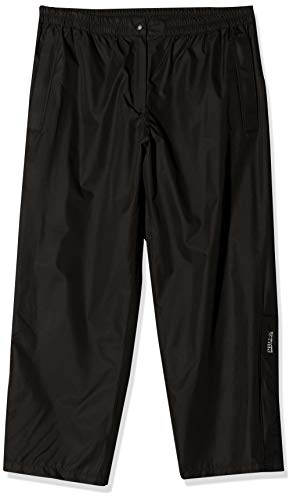 PRO-X elements Herren Hose Majola UG, Schwarz, 19, 4078 von PRO-X elements