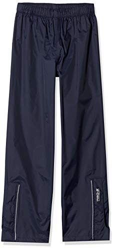 PRO-X elements Kinder Hose Toma, Marine, 128, 9519 PRO-X elements Kinder Hose Toma, Marine, 128, 9519 von PRO-X elements