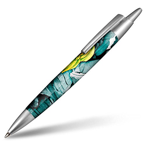 PRODG 37989 Varadero Kugelschreiber, Mehrfarbig (Multicolored), 14 Centimeters von PRODG