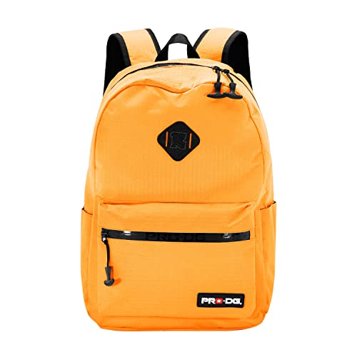 PRODG Mango-Smart Rucksack, Gelb von PRO-DG
