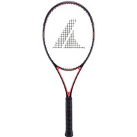 PROKENNEX Black Ace 285 (2025) Turnierschläger - Größe L1 gr von PROKENNEX