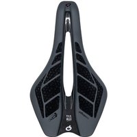 PROLOGO Rennrad-Sattel Dimension R2 CPC PROLOGO Rennrad-Sattel Dimension R2 CPC von PROLOGO