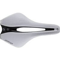 PROLOGO Rennrad-Sattel Dimension R2 von PROLOGO