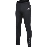 PROTECTIVE P-TRANSITION Thermo Tights von Protective