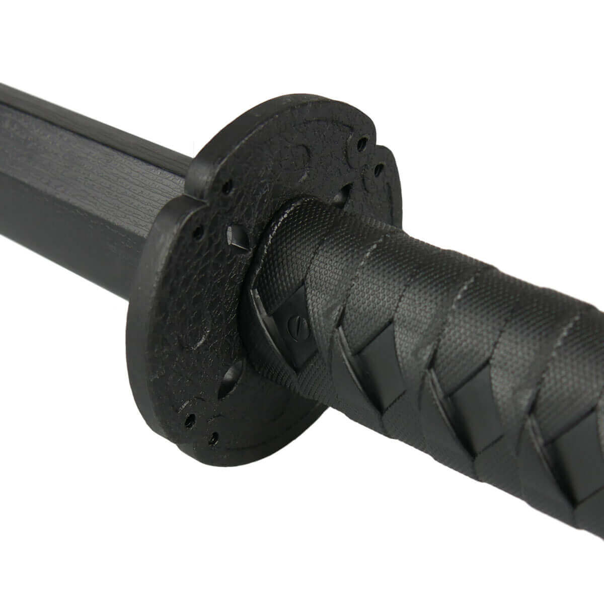PTL Sports Bokken aus Polypropylen PTL Sports Bokken aus Polypropylen von PTL Sports