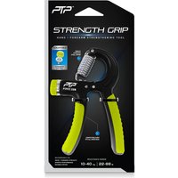 PTP Strength Grip Handgriff von PTP