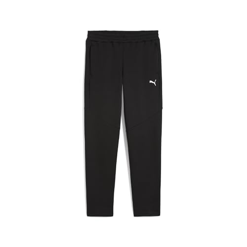 EVOSTRIPE DK PUMA Schwarz von PUMA