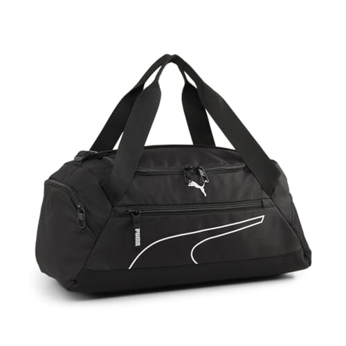 PUMA Fundamentals Sports Bag XS, Sporttasche, von PUMA