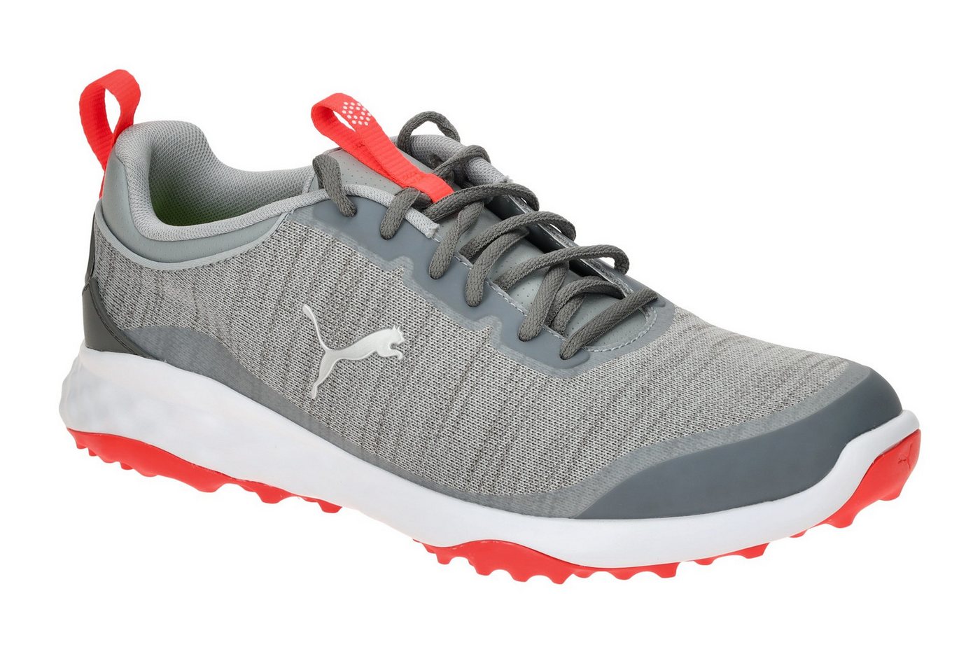 PUMA 377041 01 Schnürschuh von PUMA
