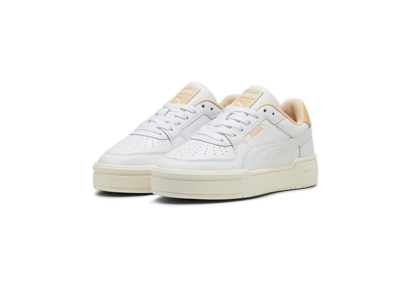 PUMA CA PRO CLASSIC Sneaker von PUMA