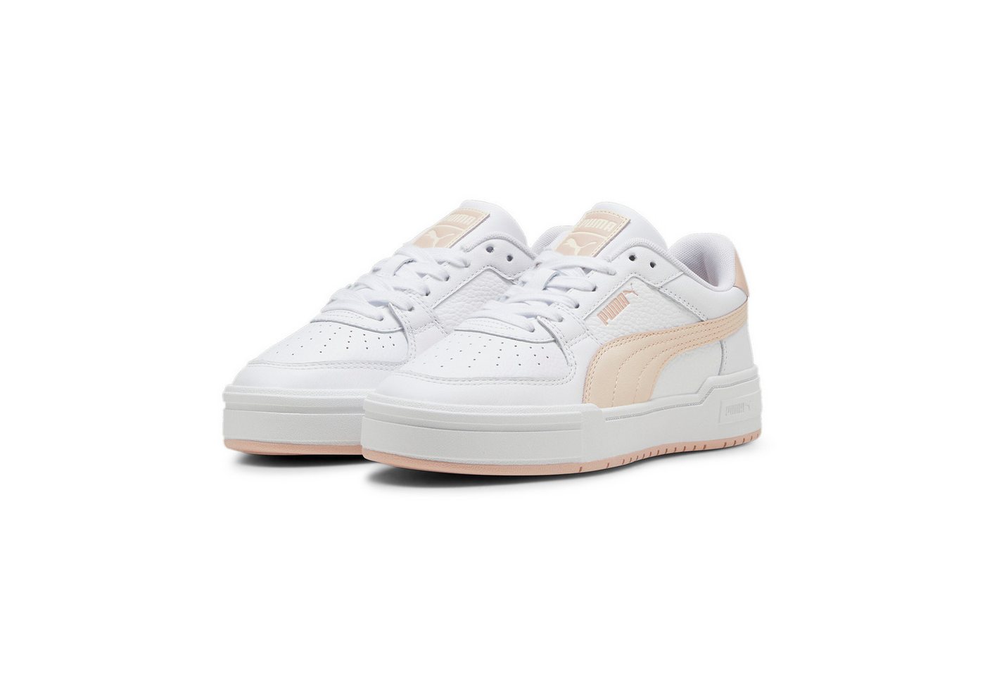 PUMA CA PRO CLASSIC Sneaker von PUMA