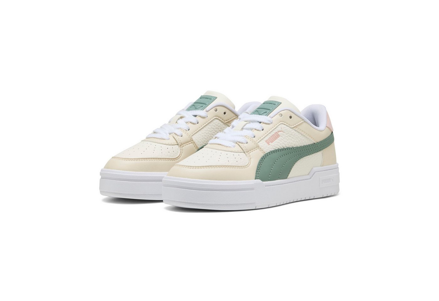 PUMA CA PRO WNS Sneaker von PUMA