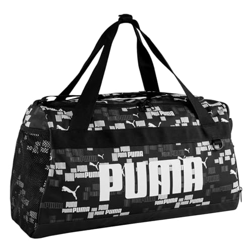 PUMA Challenger Duffel Bag S von PUMA