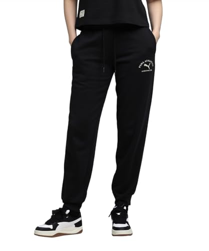 PUMA Class Comfort Sweatpants FL cl von PUMA