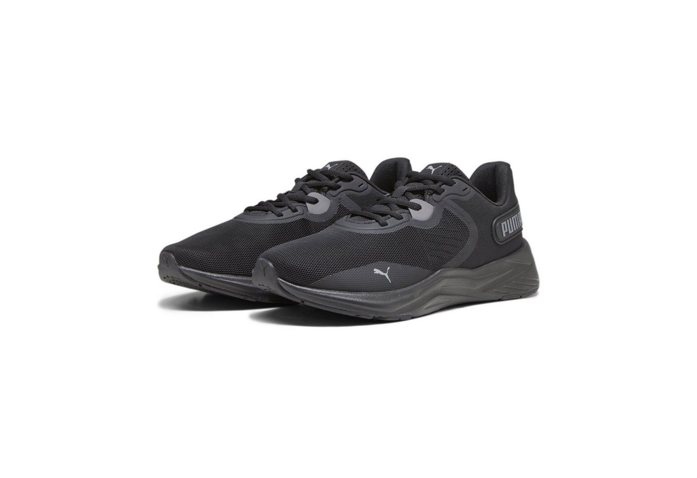 PUMA Disperse XT 3 Trainingsschuh von PUMA