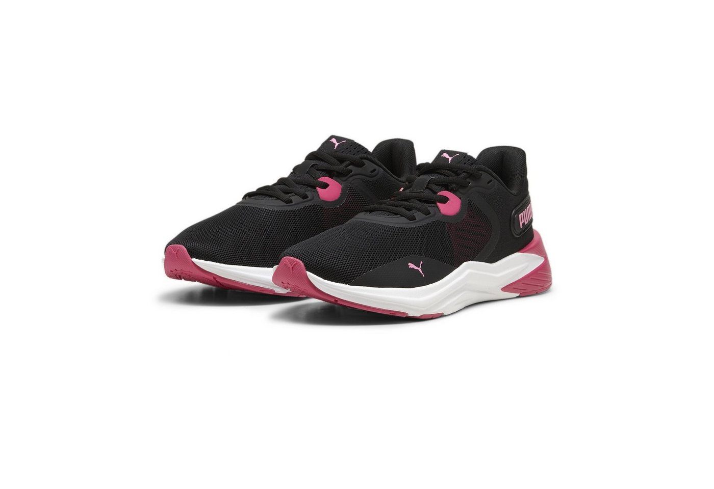 PUMA Disperse XT 3 Trainingsschuh von PUMA