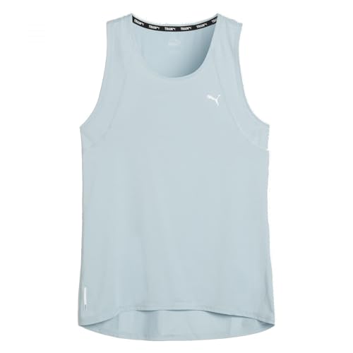 PUMA Damen Train Favorite Tank Tank Tank von PUMA