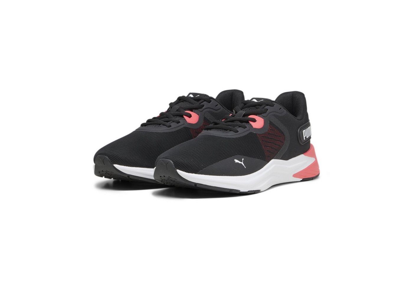 PUMA Disperse XT 3 Trainingsschuhe Erwachsene Trainingsschuh von PUMA