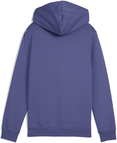PUMA ESS 2 Color No. 1 Logo Hoodie FL B von PUMA