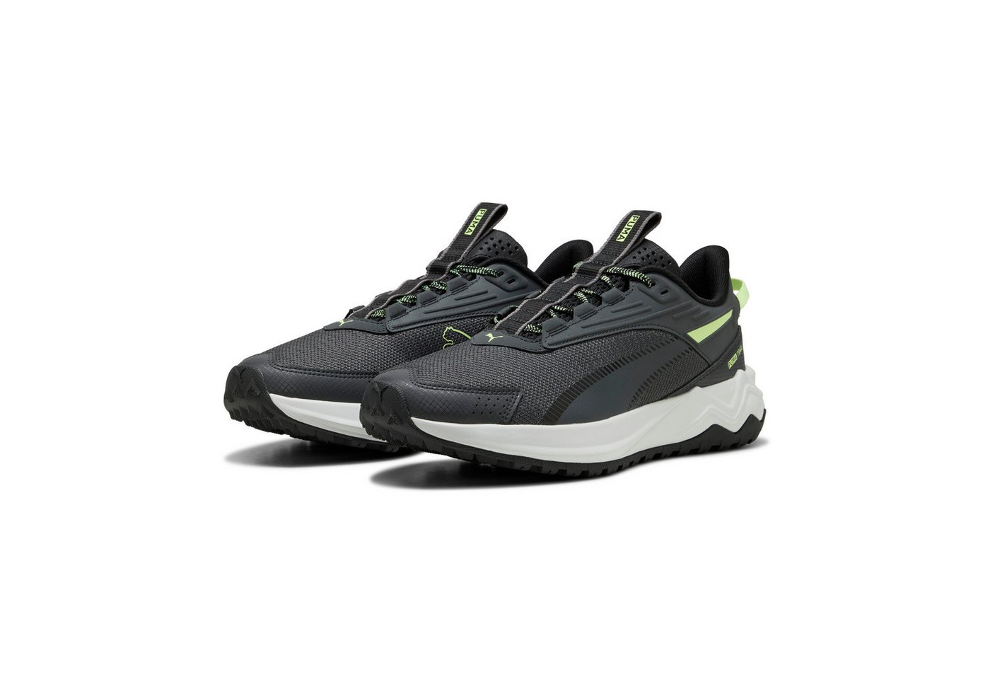 PUMA EXTEND LITE TRAIL Laufschuh von PUMA