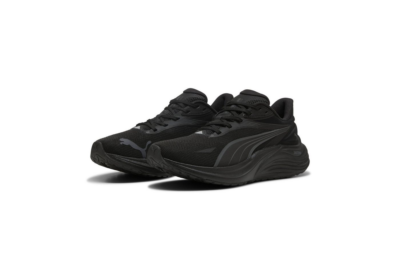 PUMA Electrify NITRO™ 4 Laufschuhe Damen Laufschuh von PUMA