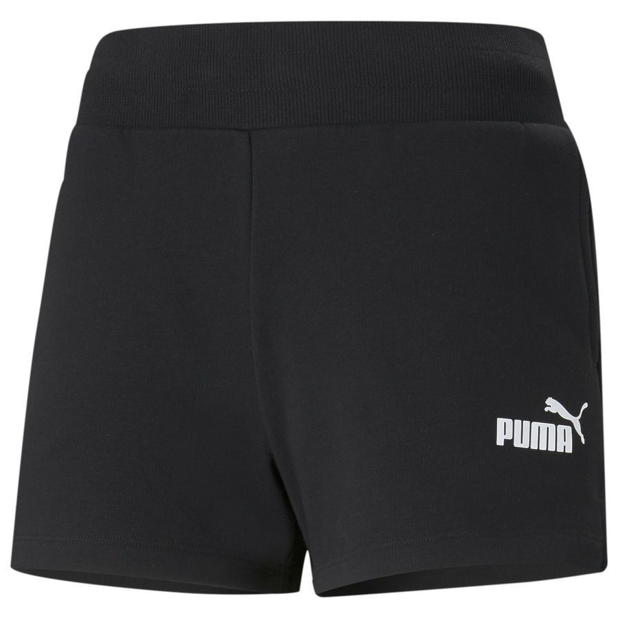 Puma Essentials Shorts von PUMA
