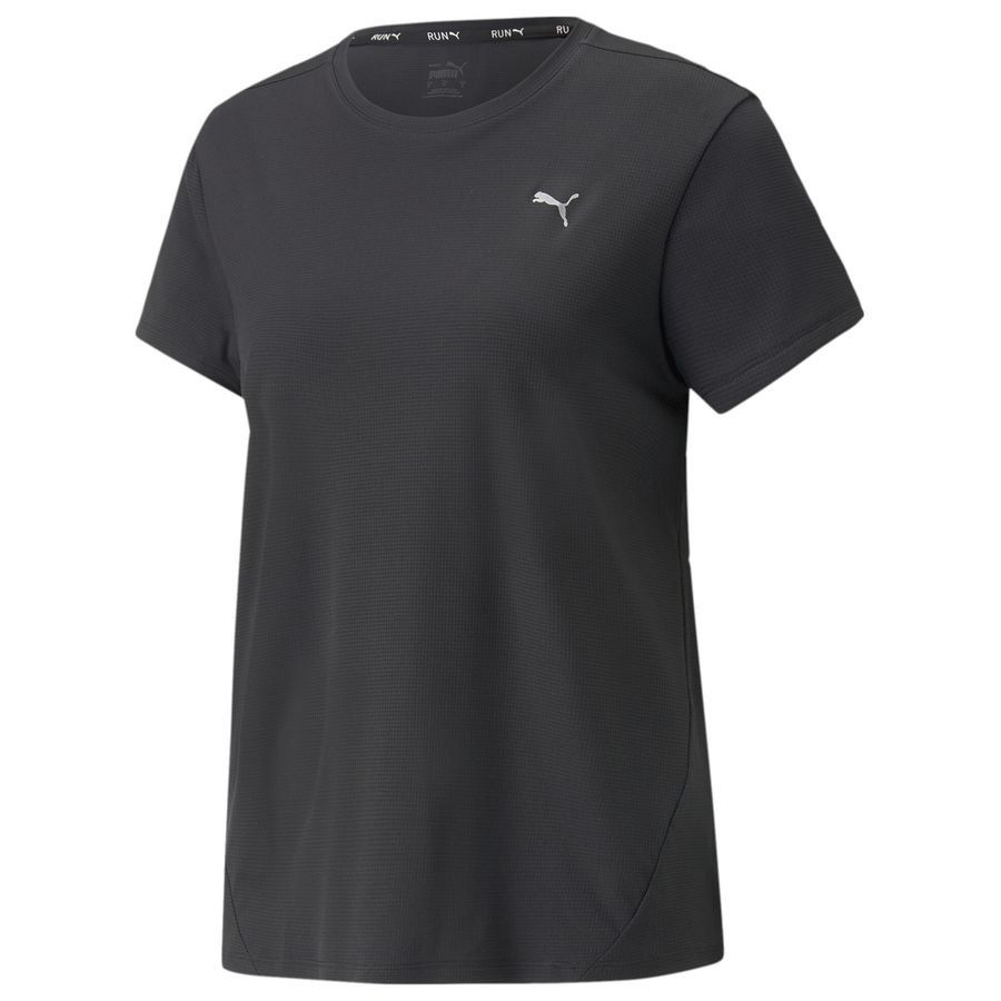 Puma Favourite Running T-Shirt von PUMA