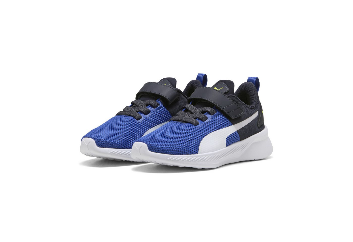 PUMA Flyer Runner V Sneakers Kinder Laufschuh von PUMA