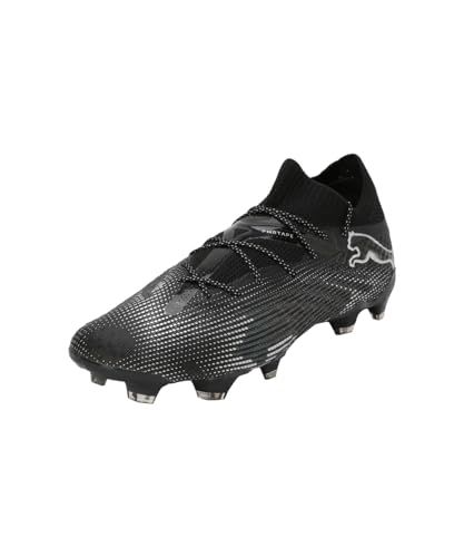 PUMA Future 7 Ultimate FG/AG Football Boots EU 43 von PUMA