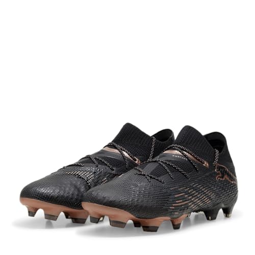 PUMA Future 7 Ultimate FG/AG Fußballschuhe - 10/44.5 von PUMA