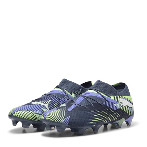 PUMA Future 7 Ultimate Low FG/AG Football Boots EU 43 von PUMA