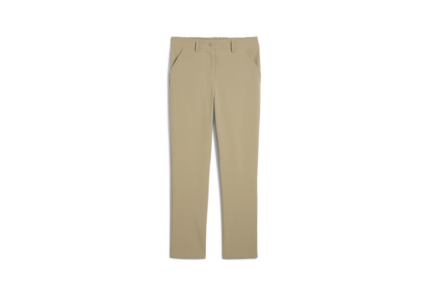 PUMA Golfhose Cypress Softshell Golfhose Damen von PUMA