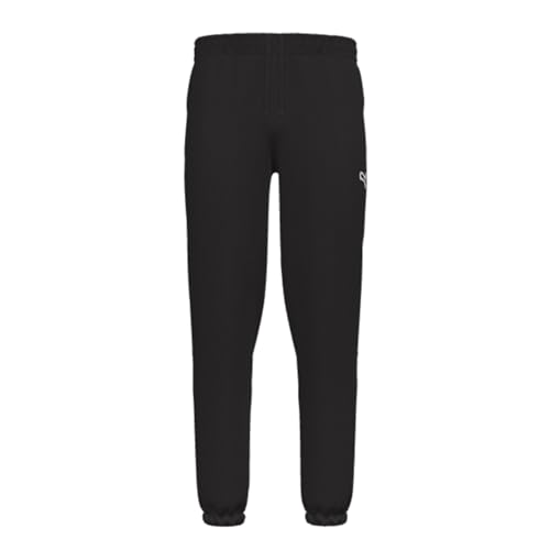 PUMA Herren Better Essentials Sweatpants Tr Cl Strickhose von PUMA