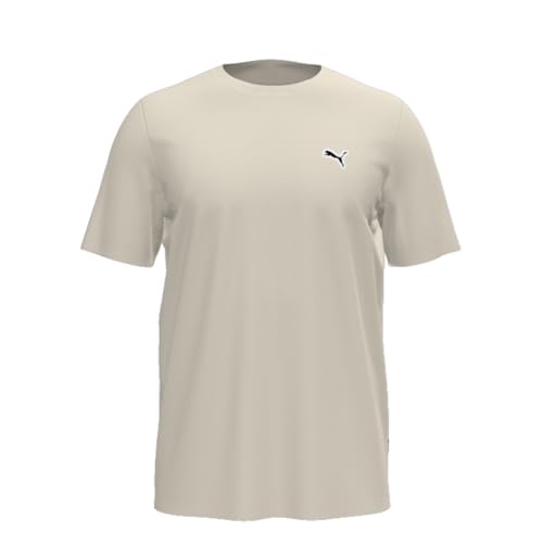 PUMA Herren Better Essentials T-shirt T Shirt, Ohne, XL EU von PUMA