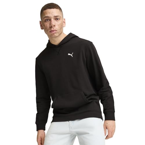 PUMA Herren Better Sportswear Hoodie Sweat von PUMA