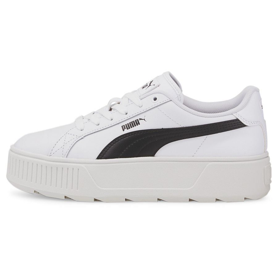 Puma Karmen L Sneakers von PUMA