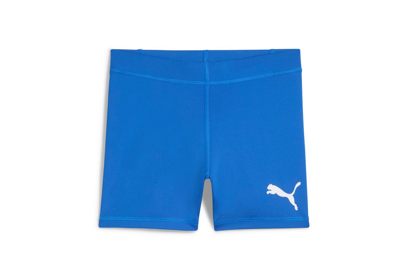 PUMA Laufhose W CTL SHORT TIGHT 3.0 TEAM POWER BLUE von PUMA