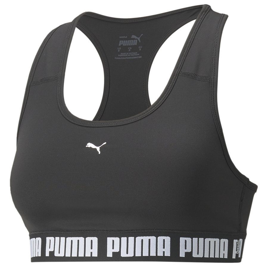 Puma PUMA Strong Mid-Support Trainings-BH von PUMA