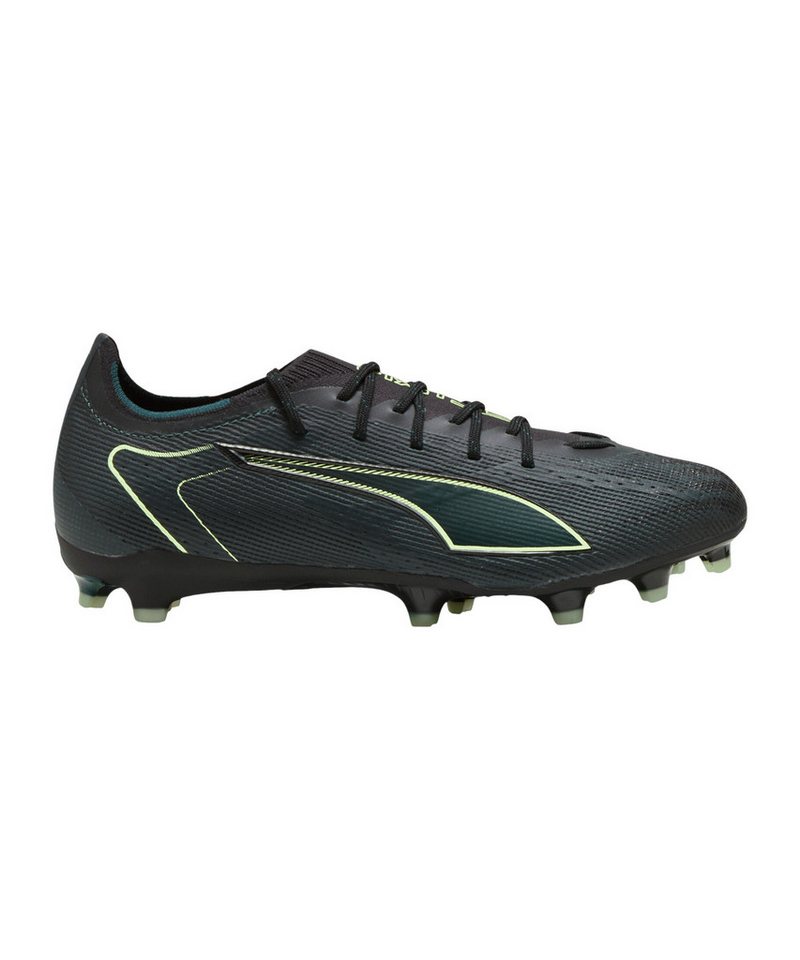 PUMA PUMA ULTRA 6 Pro FG/AG Eclipse Unisex Fußballschuh von PUMA