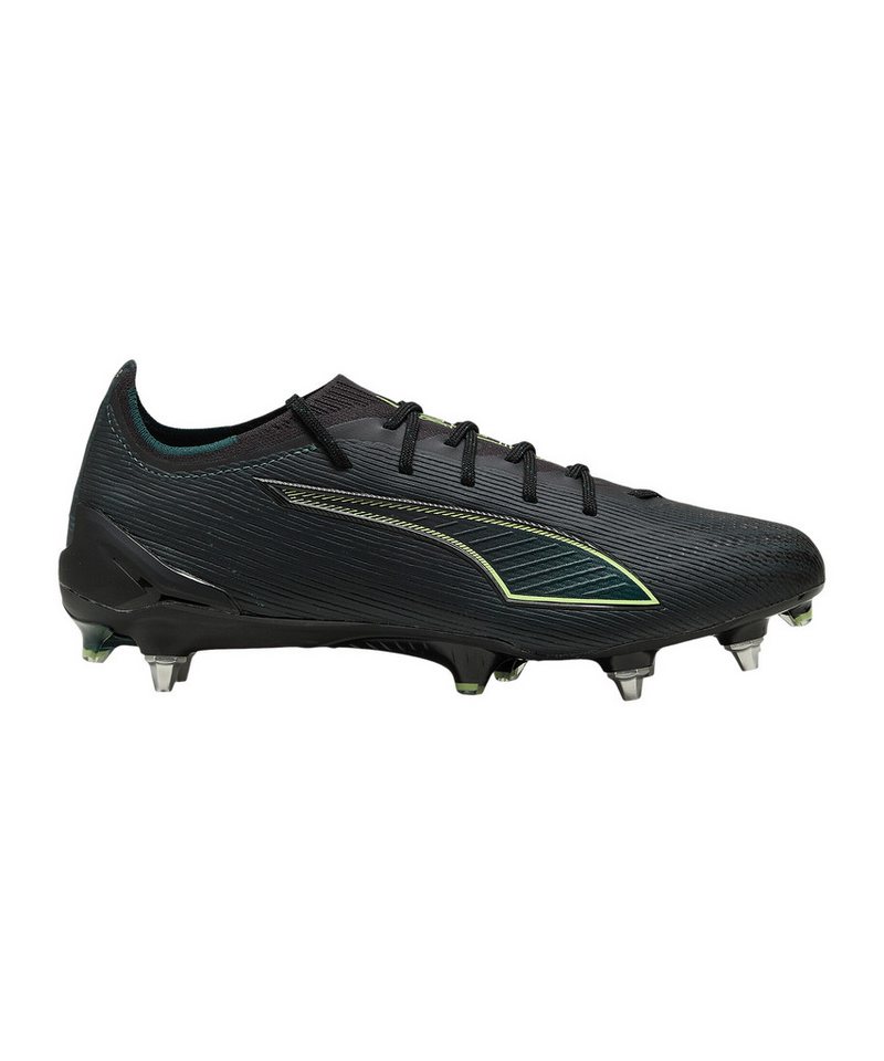 PUMA PUMA ULTRA 6 Ultimate SG Eclipse Unisex Fußballschuh von PUMA
